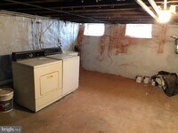 2746 Plum St photo'