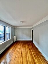 7111 Palisade Ave in North Bergen, NJ - Foto de edificio - Building Photo