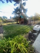 600 E 3400 N in Provo, UT - Foto de edificio - Building Photo