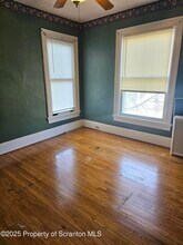 1106 E Gibson St in Scranton, PA - Building Photo - Building Photo