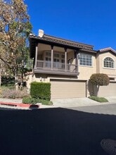 21 Tierra Seguro in Rancho Santa Margarita, CA - Building Photo - Building Photo