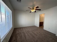 2564 Land Rush Dr photo'