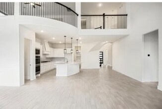 6903 Shoreline Vw Dr in Katy, TX - Building Photo - Building Photo