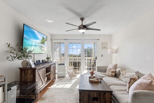 92-1144-1144 Hame St in Kapolei, HI - Building Photo