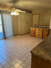 4874 E Lawn Dr in Rockford, IL - Building Photo - Building Photo