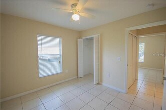 13312 Fairway Glen Dr in Orlando, FL - Building Photo - Building Photo
