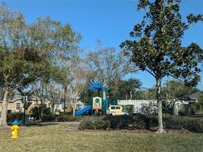 12287 Country White Cir in Tampa, FL - Building Photo - Building Photo