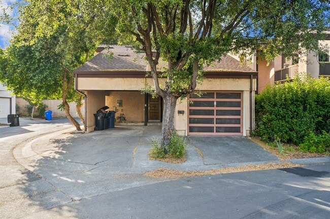 property at 4052 Twin Peaks Terrace