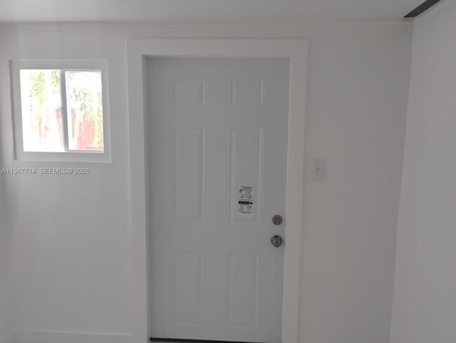 14441 SW 291st St in Homestead, FL - Building Photo - Building Photo