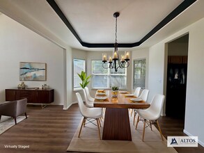 18103 E Dorado Dr in Centennial, CO - Building Photo - Building Photo