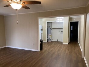 307 Mildred St in Conway, AR - Building Photo - Building Photo