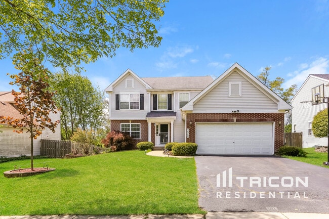 property at 220 Winding Canyon Way