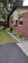 5301 E 18th Avenue, Unit Apt A in Tampa, FL - Building Photo - Building Photo