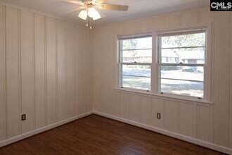 1423 Karlaney Ave in West Columbia, SC - Building Photo - Building Photo