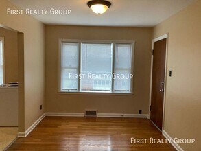 2901 Grand Ave in Middletown, OH - Building Photo - Building Photo