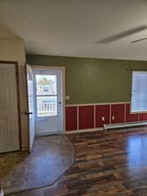 2 N 7th Ave E in Three Forks, MT - Building Photo - Building Photo