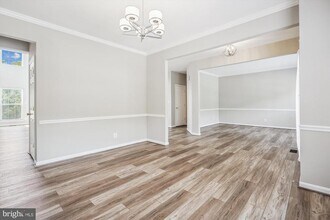 2973 Myrtlewood Dr in Dumfries, VA - Building Photo - Building Photo