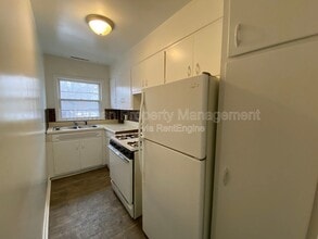 1117-1119 S Westnedge Ct in Kalamazoo, MI - Building Photo - Building Photo