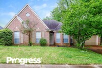 5591 Walden Ridge Dr