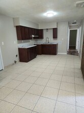 2212 Durham Ave in Memphis, TN - Building Photo - Building Photo