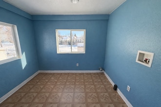 145 Harris St in Lodi, OH - Building Photo - Building Photo