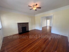 821 Georgia Ave in North Augusta, SC - Building Photo - Building Photo