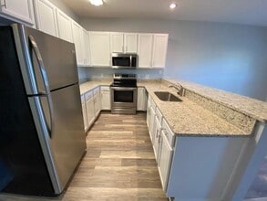 108 Don Bishop Rd in Santa Rosa Beach, FL - Building Photo - Building Photo