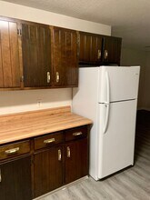 16968 Carter Cir in Athens, AL - Building Photo - Building Photo