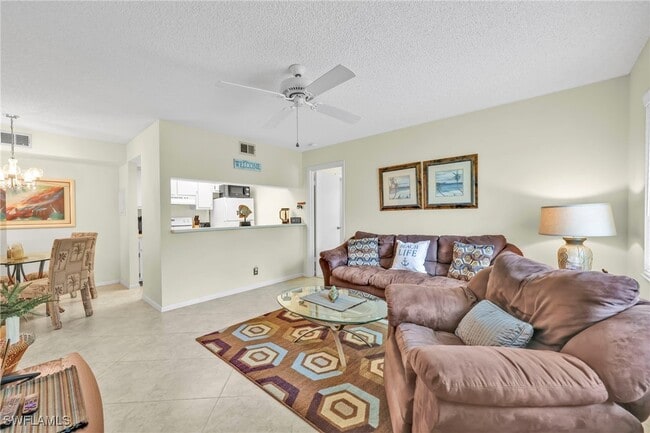 property at 4287 27th Ct SW