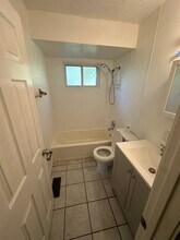 10044 Winkler Dr in St. Louis, MO - Building Photo - Building Photo