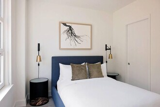 1324 North Capitol St NE in Washington, DC - Building Photo - Building Photo
