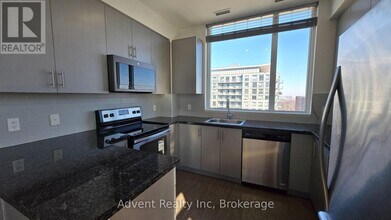 185 Bonis Ave in Toronto, ON - Building Photo - Building Photo