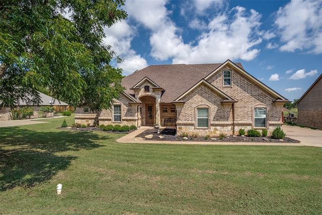 property at 6316 Prospect Hill Dr