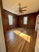 1308 Swift St in Perry, GA - Building Photo - Building Photo