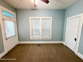 2220 Payne St in Louisville, KY - Building Photo - Building Photo