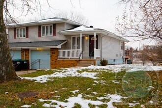 11652-11654 Camden Ave in Omaha, NE - Building Photo - Building Photo