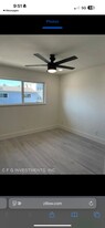 223 Atlanta Ave, Unit 223 in Huntington Beach, CA - Building Photo