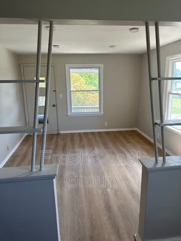 789 Wayside Rd in Cleveland, OH - Building Photo - Building Photo