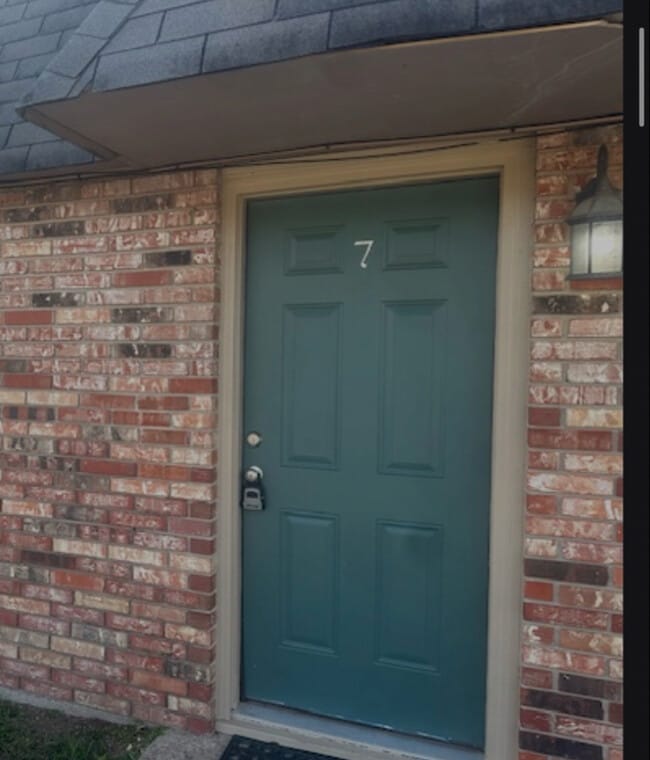 property at 6760 Prutzman Rd