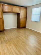 508 Ross St in Sanford, FL - Foto de edificio - Building Photo