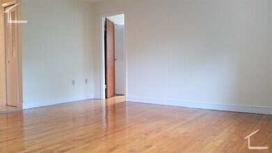 4 Remington St, Unit 14 in Boston, MA - Building Photo - Building Photo