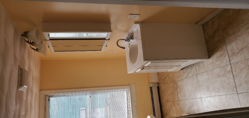 948 Douglas Ave-Unit -2 in Providence, RI - Building Photo