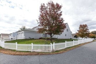80 St Andrews St in Zion Crossroads, VA - Building Photo - Building Photo
