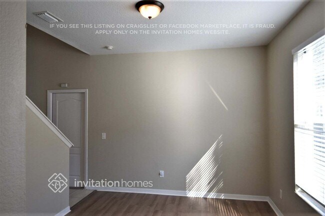 9712 Laurel Ledge Dr in Riverview, FL - Building Photo - Building Photo