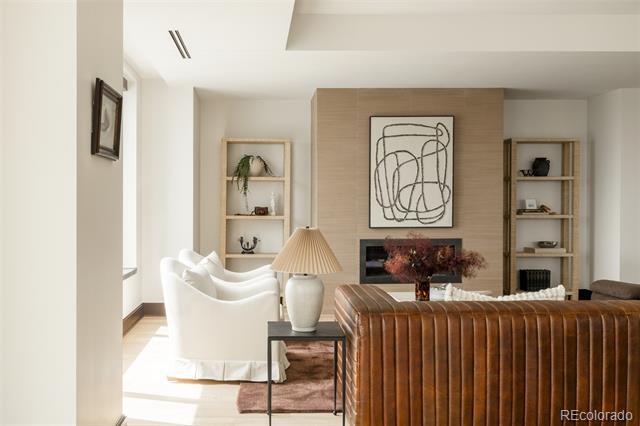 property at 1133 14th St