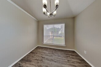 2906 Lotus Ln in Pearland, TX - Building Photo - Building Photo