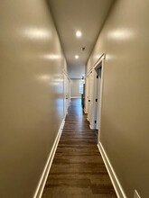 217 Pearl St, Unit 5 in New Albany, IN - Building Photo - Building Photo