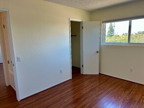 480 Highland Dr in Los Osos, CA - Building Photo - Building Photo