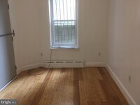 3711 Lancaster Ave photo'