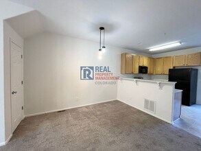 15612 E 96th Way in Commerce City, CO - Building Photo - Building Photo